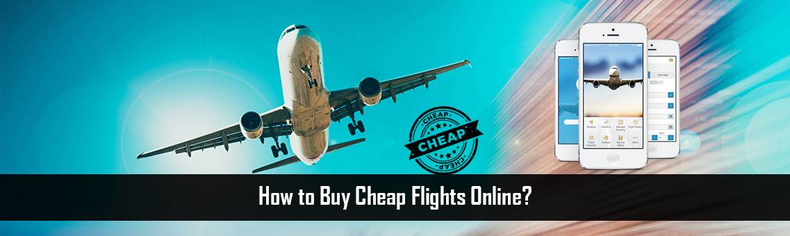 Buy-Cheap-Flights-FM-Blog-9-9-21