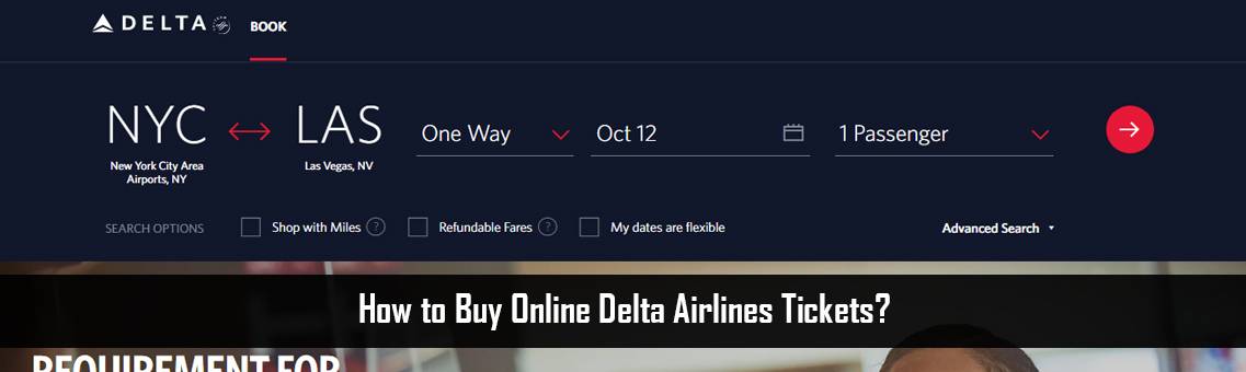 Buy-Online-Delta-FM-Blog-21-9-21