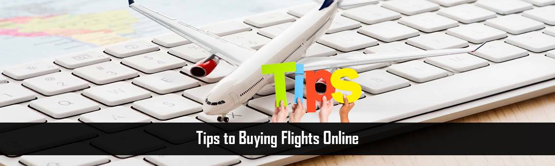 Buying-Flights-Online-FM-Blog-20-8-21