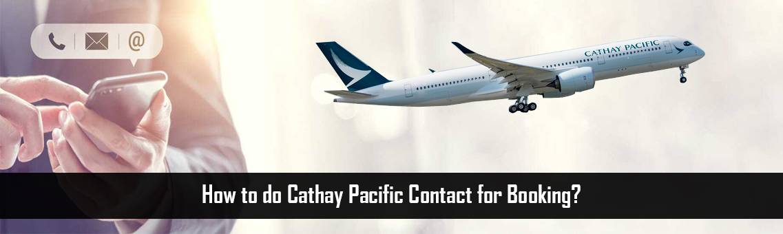 Cathay-Pacific-Contact-In-FM-Blog-24-8-21