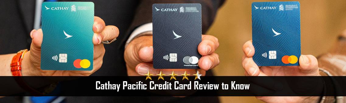 Cathay-Pacific-Credit-Card-In-FM-Blog-24-8-21