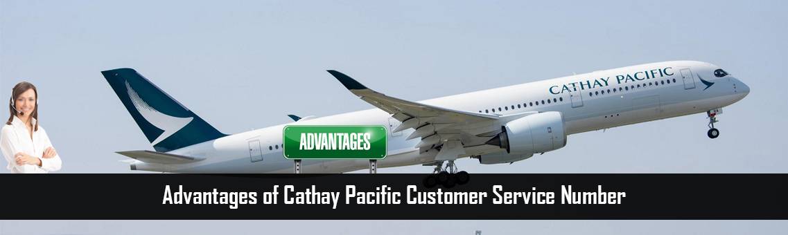 Cathay-Pacific-Customer-USA-FM-Blog-24-8-21