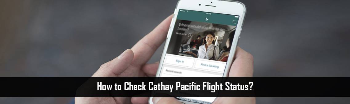Cathay-Pacific-Flight-Status-In-FM-Blog-24-8-21