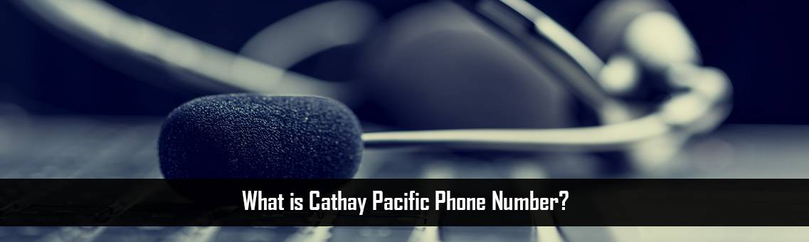 Cathay-Pacific-Number-FM-Blog-24-8-21