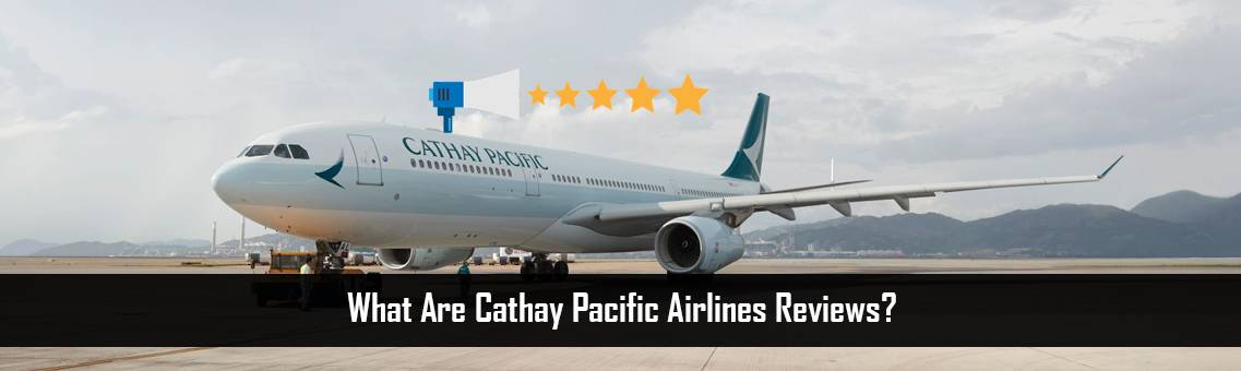 Cathay-Pacific-Reviews-USA-FM-Blog-24-8-21