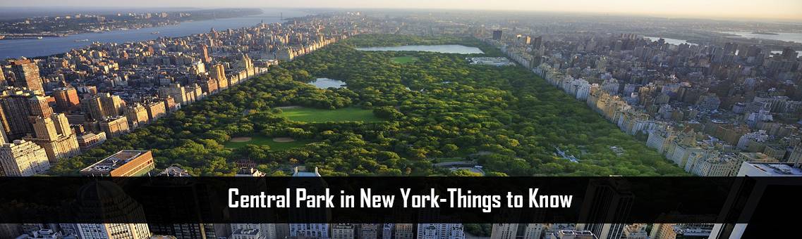 Central-Park-New-York-FM-Blog-27-7-21