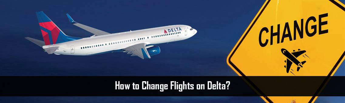 Chang-Flights-Delta-FM-Blog-19-8-21