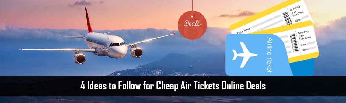 Cheap-Air-Tickets-Online-FM-Blog-15-9-21
