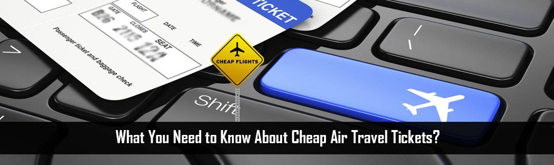 Cheap-Air-Travel-Tickets-FM-Blog-9-9-21