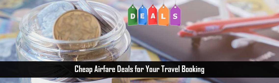 Cheap-Airfare-Deals-FM-Blog-9-9-21