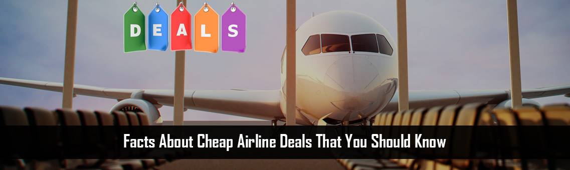 Cheap-Airline-Deals-FM-Blog-9-9-21