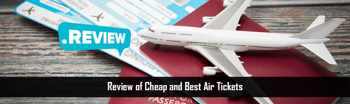 Cheap-Best-Air-Tickets-FM-Blog-9-9-21