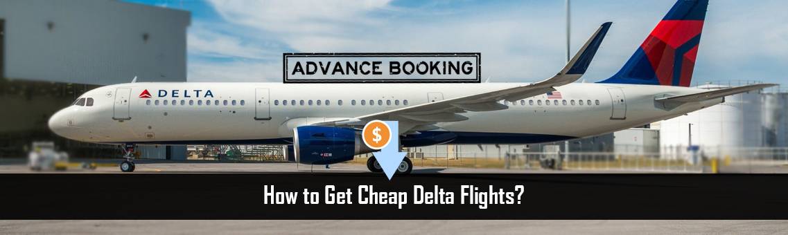 Cheap-Delta-Flights-FM-Blog-19-8-21