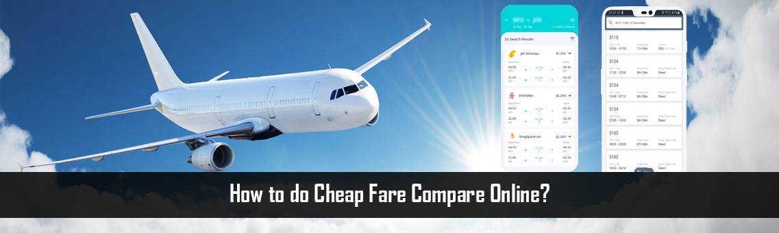 Cheap-Fare-Compare-FM-Blog-11-10-21