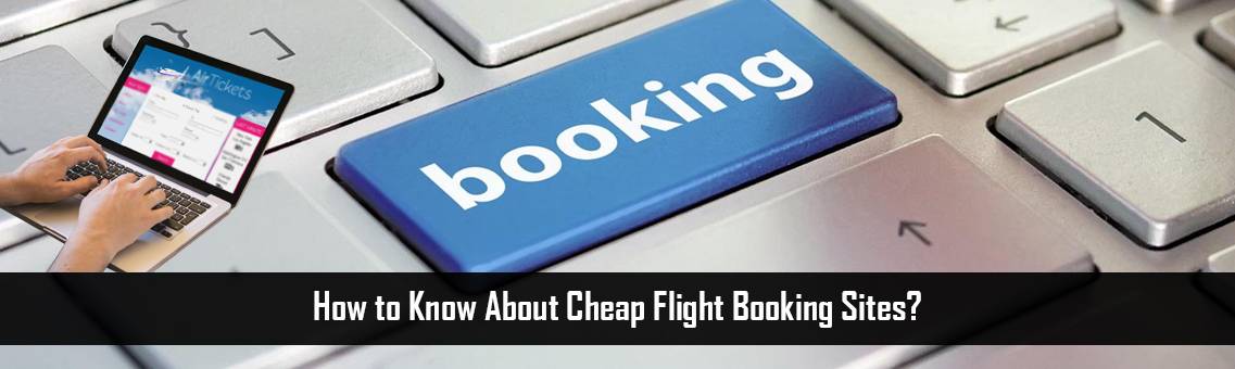 Cheap-Flight-Booking-FM-Blog-10-9-21