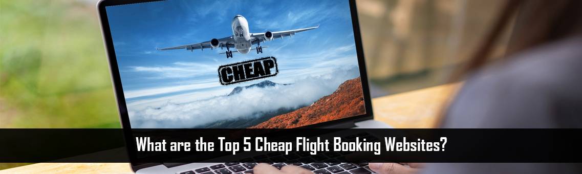 Cheap-Flight-Booking-Websites-FM-Blog- 
15-9-21