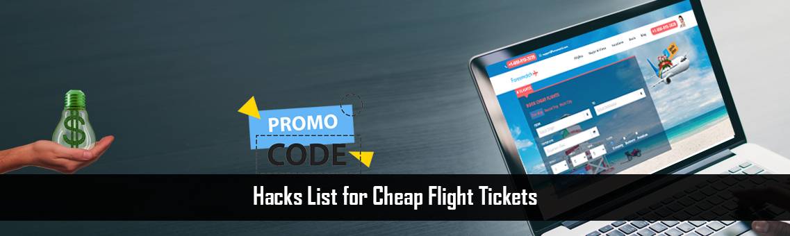 Cheap-Flight-Tickets-FM-Blog-21-9-21