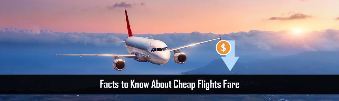 Cheap-Flights-Fare-FM-Blog-8-9-21