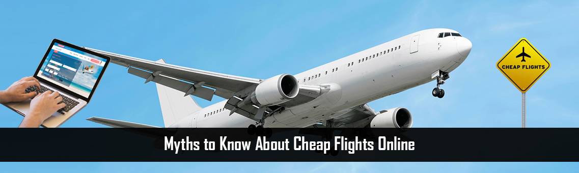 Cheap-Flights-Online-FM-Blog-15-9-21