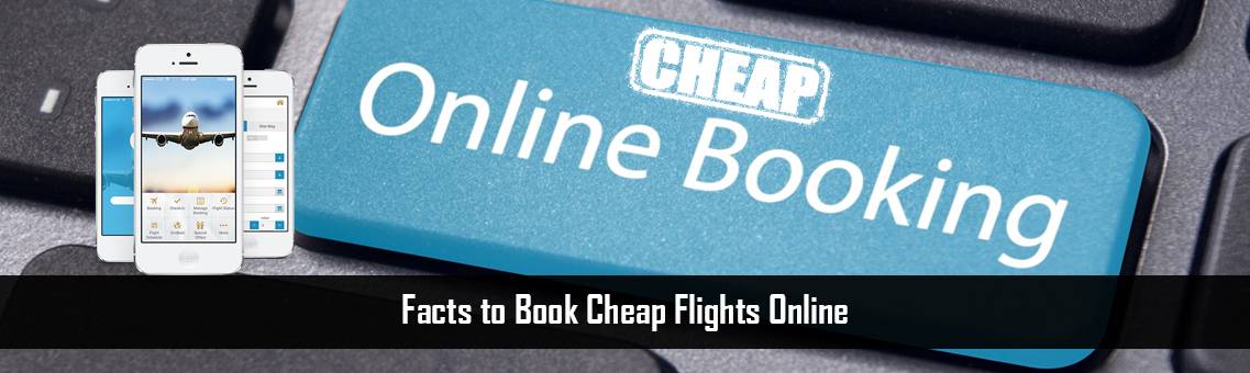 Cheap-Flights-Online-FM-Blog-8-9-21