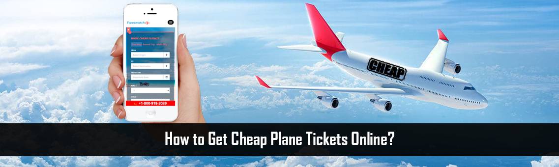 Cheap-Plane-Tickets-FM-Blog-21-9-21