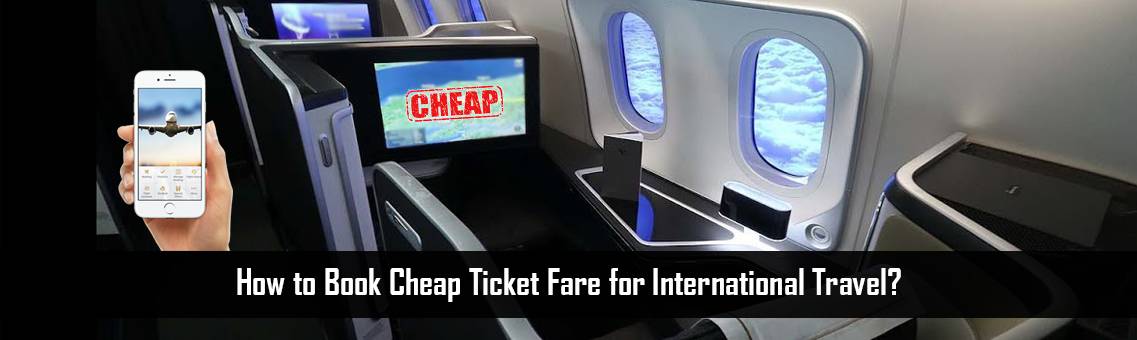 Cheap-Ticket-Fare-FM-Blog-15-9-21