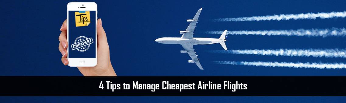 Cheapest-Airline-Flights-FM-Blog-27-8-21