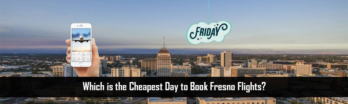 Cheapest-Day-Book-Fresno-FM-Blog-24-9-21