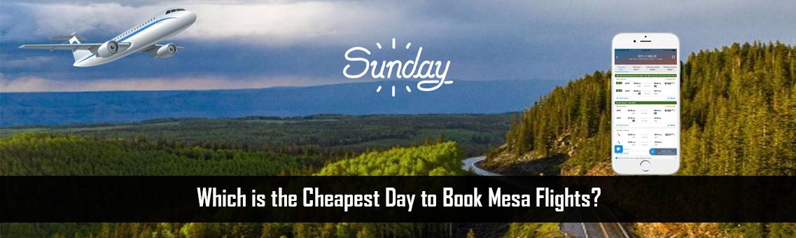 Cheapest-Day-Book-Mesa-FM-Blog-24-9-21