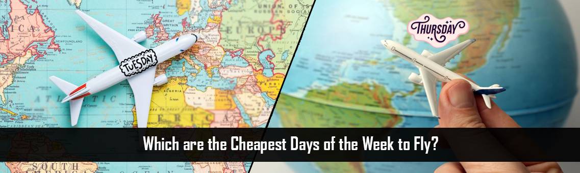 Cheapest-Days-Week-FM-Blog-20-8-21