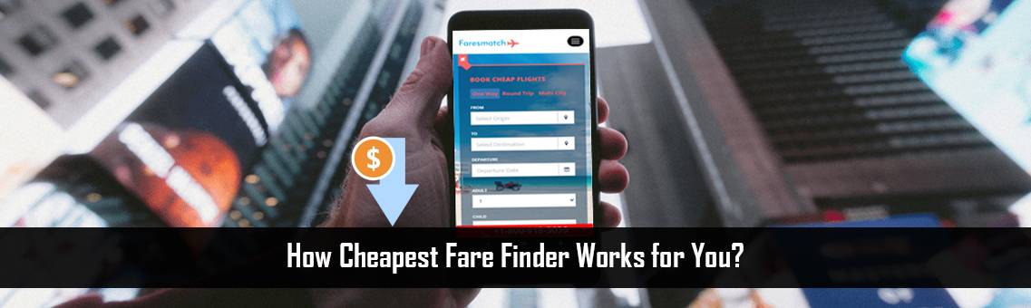 Cheapest-Fare-Finder-FM-Blog-20-8-21