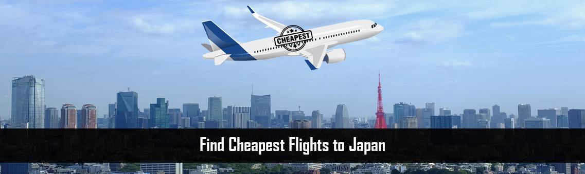 Cheapest-Flights-Japan-FM-Blog-6-9-21