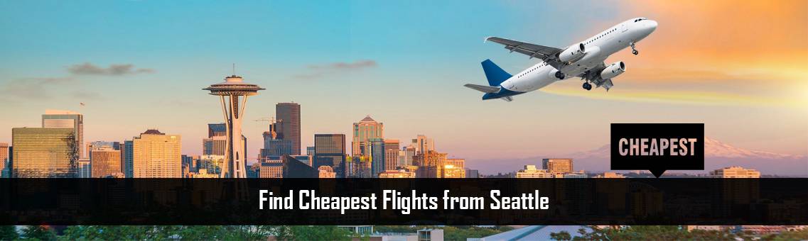 Cheapest-Flights-Seattle-FM-Blog-27-8-21