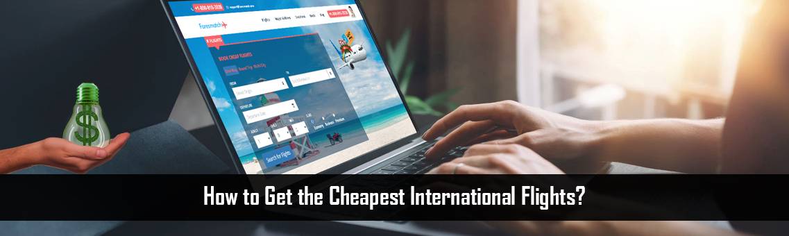 Cheapest-International-Flights-FM-Blog-27-8-21