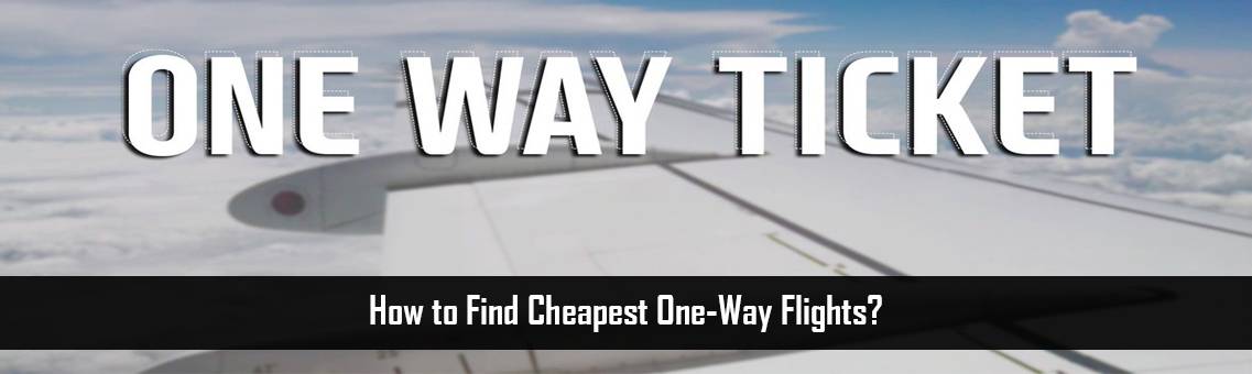 Cheapest-One-Way-FM-Blog-27-8-21