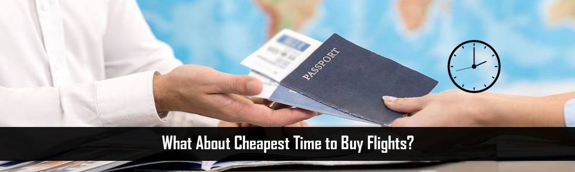 Cheapest-Time-Buy-Flights-FM-Blog-27-8-21