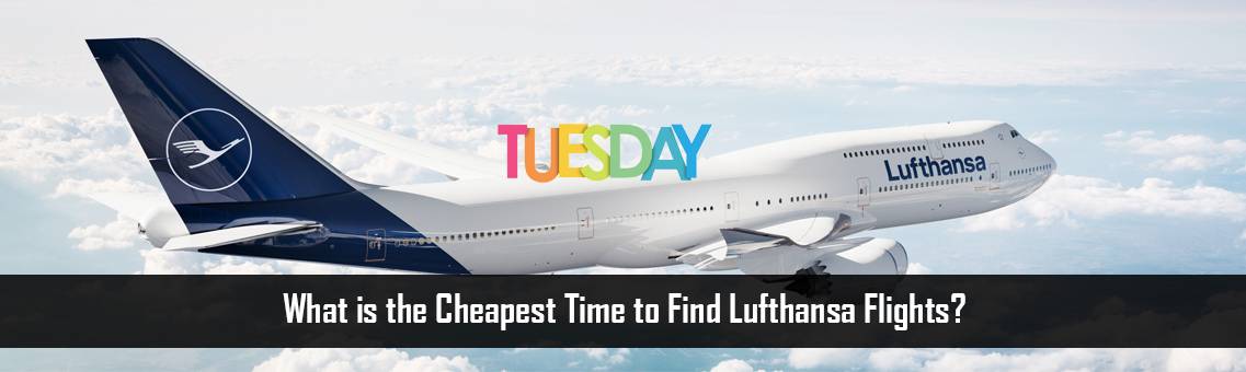 Cheapest-Time-Lufthansa-Flights-FM-Blog-13-10-21