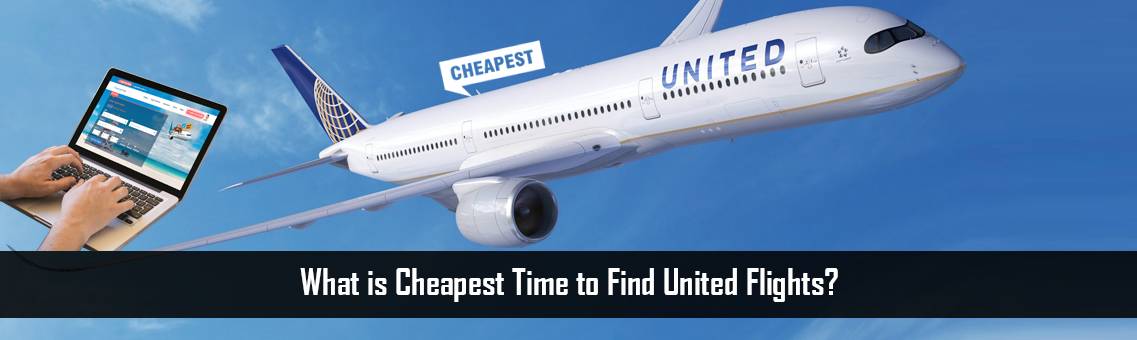 Cheapest-Time-United-Flights-FM-Blog-13-10-21