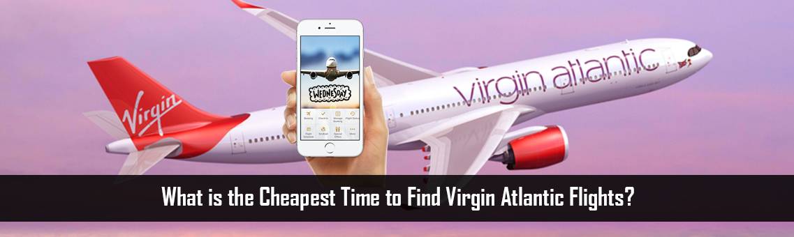 Cheapest-Time-Virgin-Atlantic-Flights-FM-Blog-13-10-21