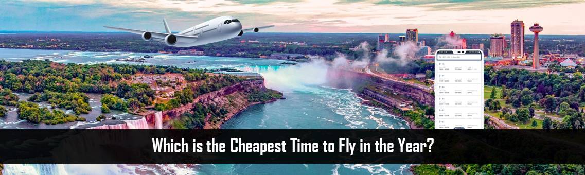Cheapest-Time-to-Fly-FM-Blog-19-8-21