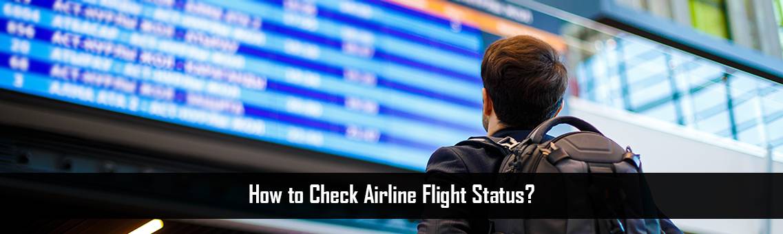 Check-Airline-Flight-Status-FM-Blog-27-9-21