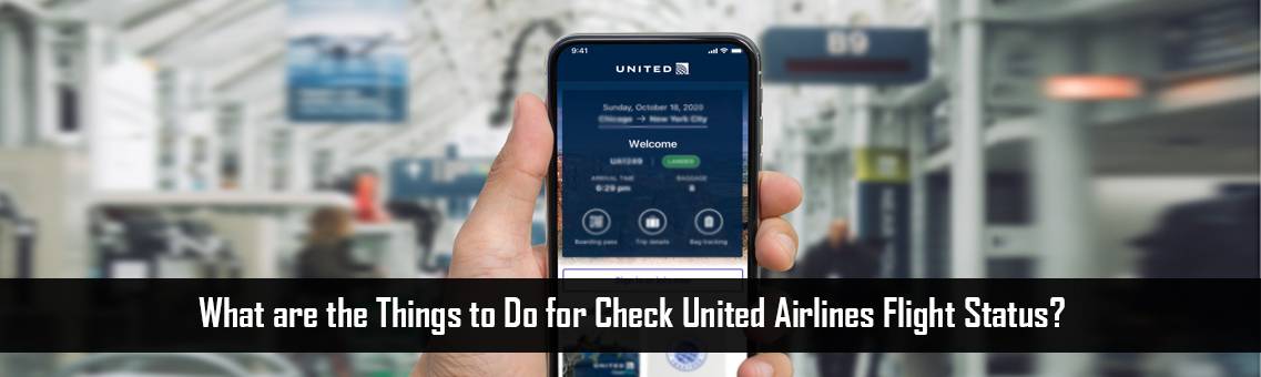 Check-United-Flight-Status-FM-Blog-23-9-21
