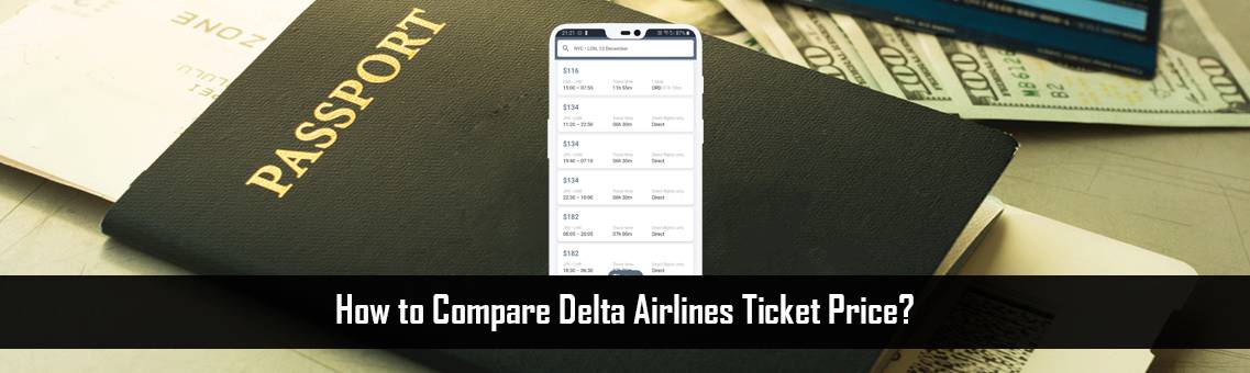 Compare-Delta-Ticket-Price-FM-Blog-22-9-21