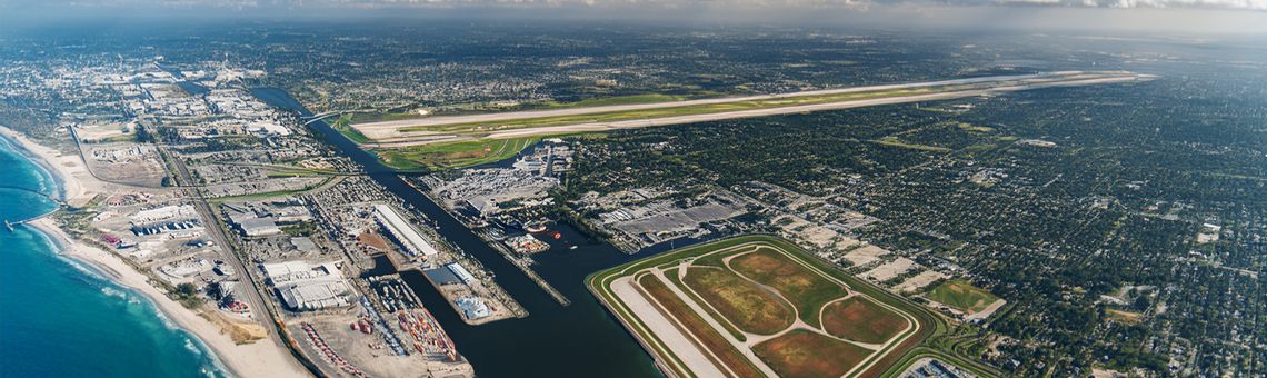 Complete-Guide-to-Airports-in-Florida