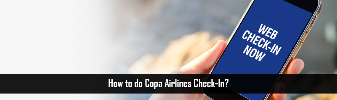 Copa-Airlines-Check-In-FM-Blog-27-7-21