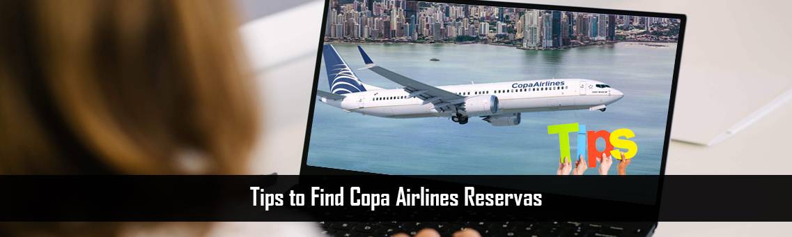 Copa-Airlines-Reservas-FM-Blog-6-9-21