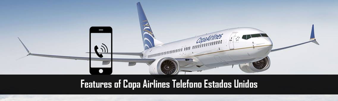 Copa-Airlines-Telefono-FM-Blog-6-9-21