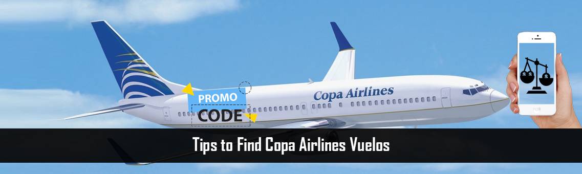 Copa-Airlines-Vuelos-FM-Blog-6-9-21