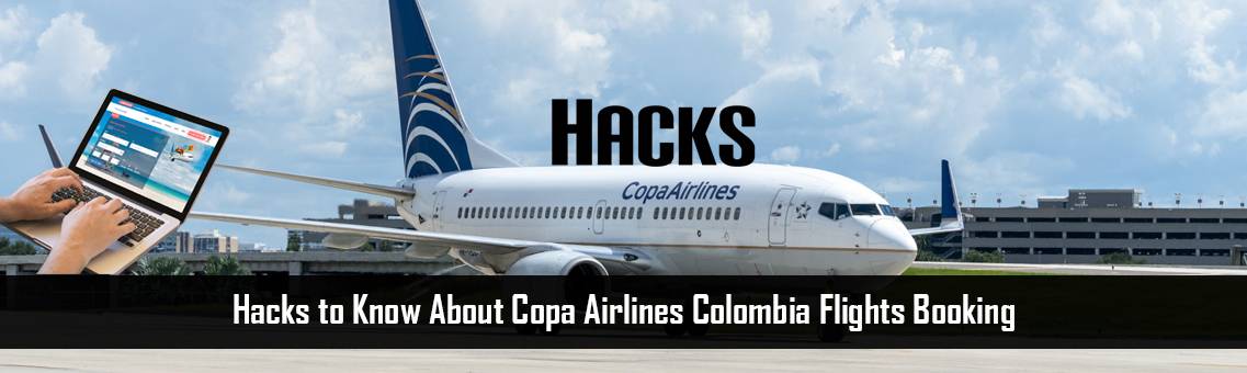 Copa-Colombia-Flights-FM-Blog-6-9-21