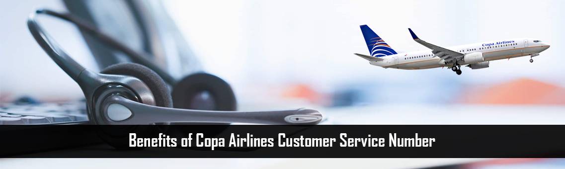 Copa-Customer-Service-FM-Blog-7-9-21